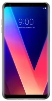 V30+